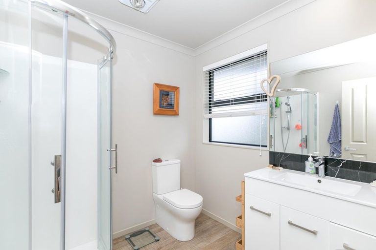 Photo of property in 3/160 Puniu Road, Te Awamutu, 3800