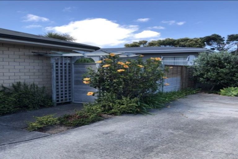 Photo of property in 56a Concord Avenue, Mount Maunganui, 3116