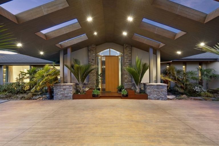 Photo of property in 20 Mcsaveneys Road, Marshland, Christchurch, 8051