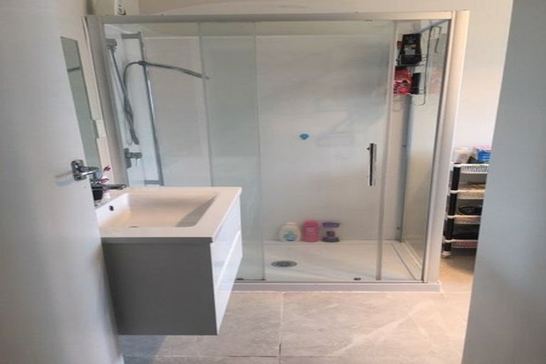 Photo of property in 134a Galloway Street, Hamilton East, Hamilton, 3216