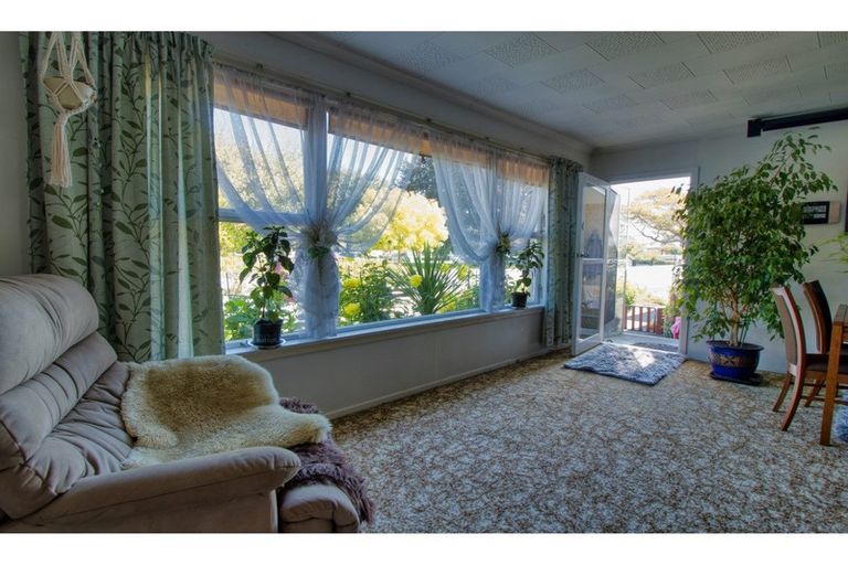 Photo of property in 4/138 Wai-iti Road, Highfield, Timaru, 7910