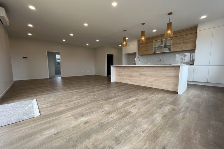 Photo of property in 20 Babina Avenue, Kumeu, 0810