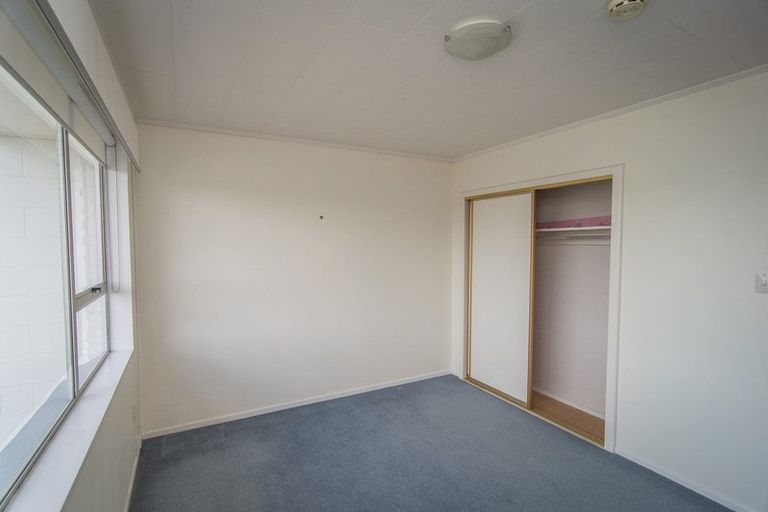 Photo of property in 8 Lindus Street, Highfield, Timaru, 7910