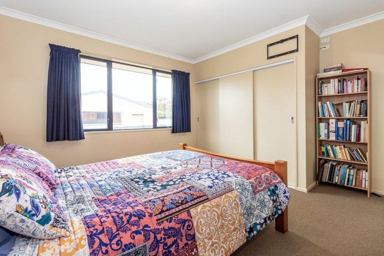 Photo of property in 72a Eton Street, Hampstead, Ashburton, 7700