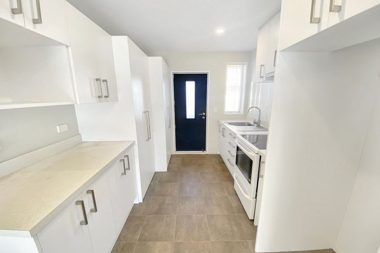 Photo of property in 2/84 Barbour Street, Waltham, Christchurch, 8011