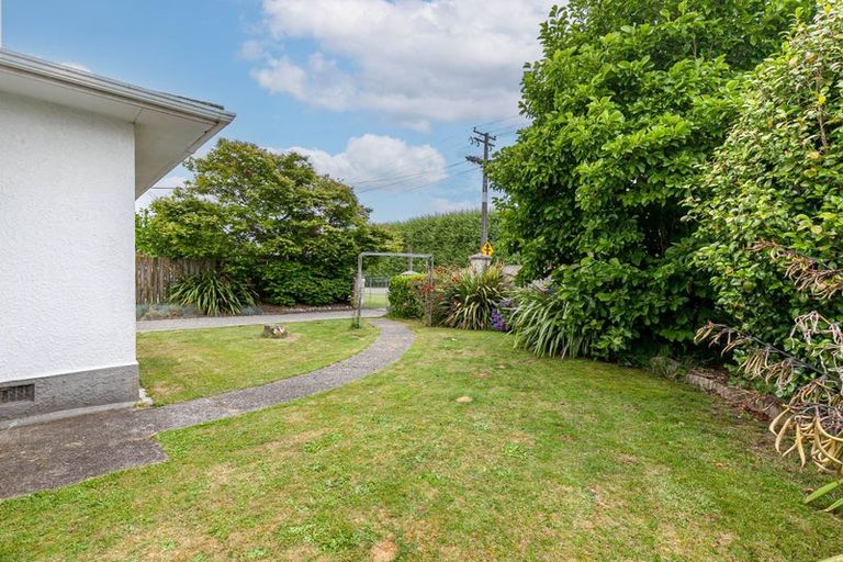 Photo of property in 20 Main Road Lower Moutere, Lower Moutere, Upper Moutere, 7175