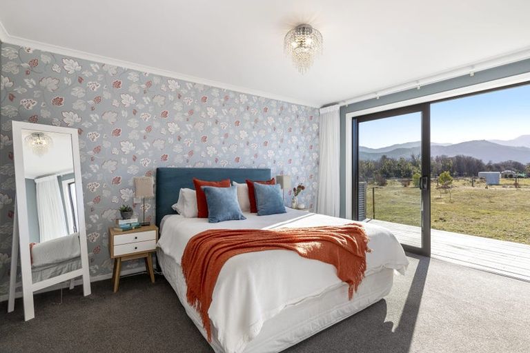 Photo of property in 27 Hinepango Drive, Rarangi, Blenheim, 7273