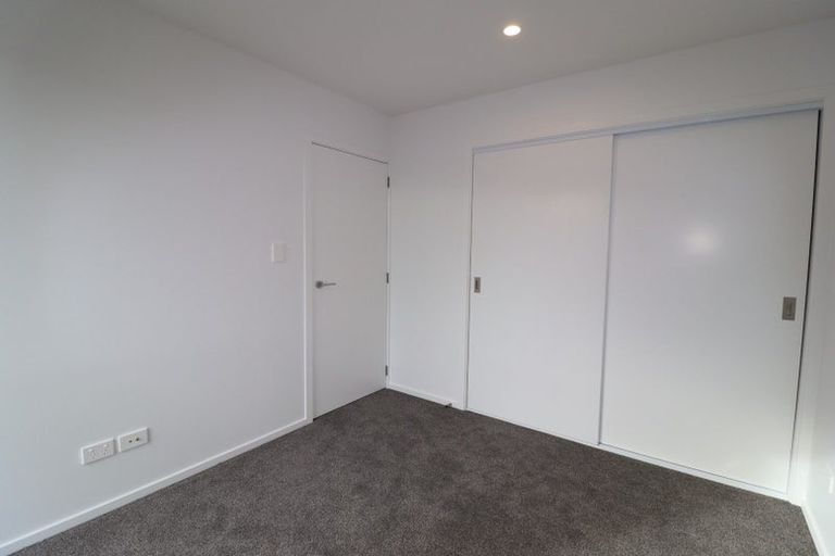 Photo of property in 8/1 Rainey Grove, Taita, Lower Hutt, 5011