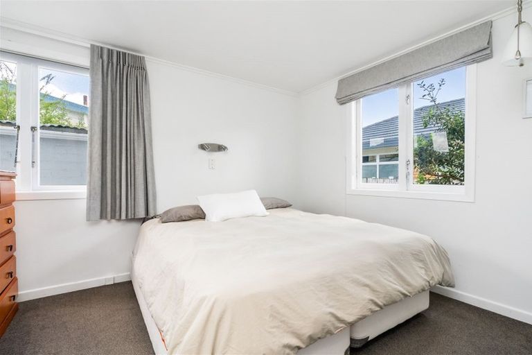 Photo of property in 3 King Street, Kensington, Whangarei, 0112