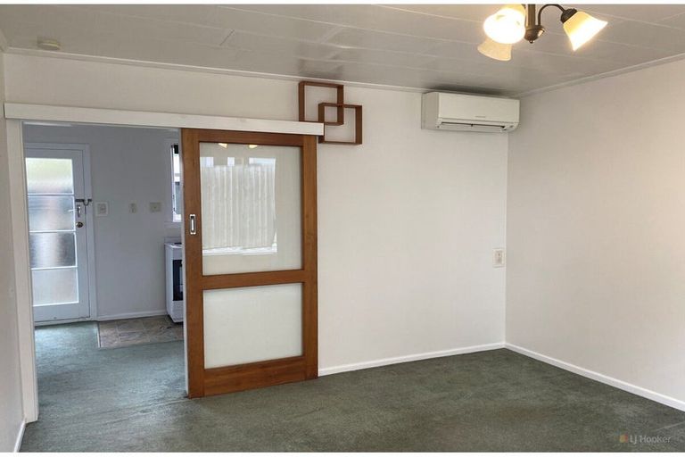 Photo of property in 2/46 Arthur Street, Seaview, Timaru, 7910