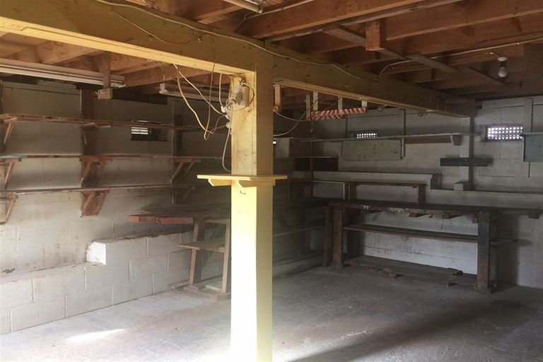 Photo of property in 15 Hanover Street, Wellsford, 0900