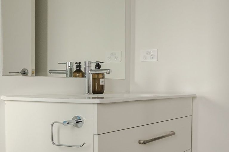 Photo of property in 2/99 King Street, Sydenham, Christchurch, 8023