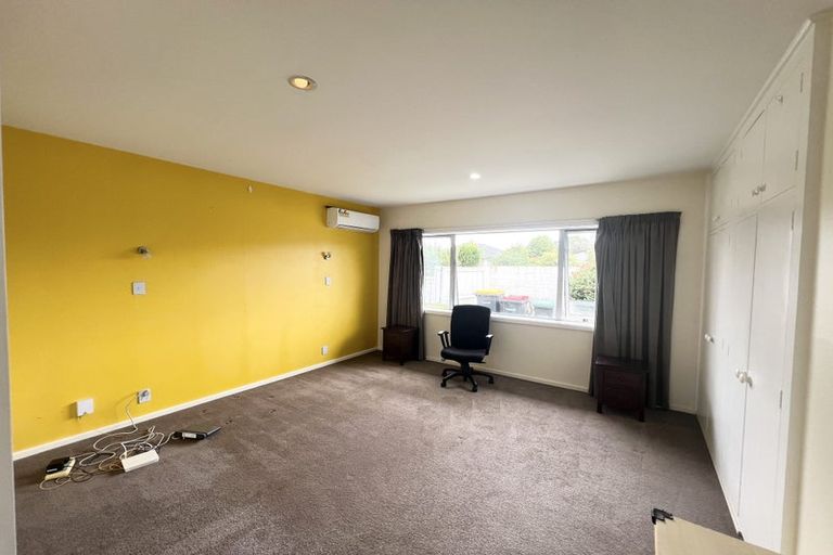 Photo of property in 1/66 Waimairi Road, Upper Riccarton, Christchurch, 8041