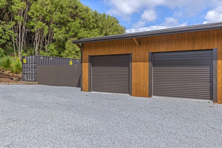 Photo of property in 374 Matokitoki Valley Road, Matokitoki, Gisborne, 4071