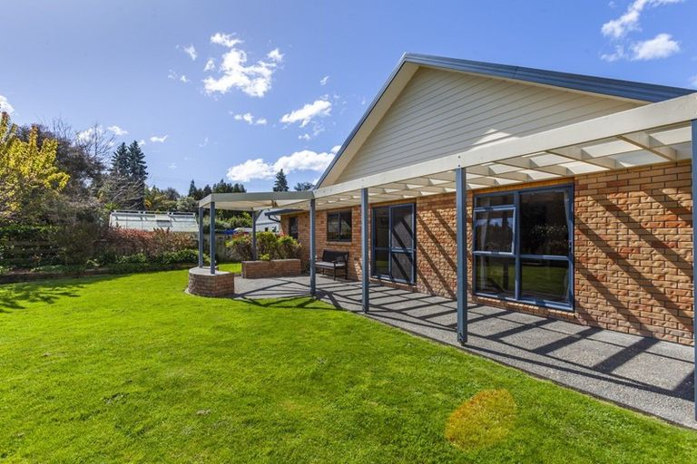 Photo of property in 9 Jervois Road, Jervoistown, Napier, 4112