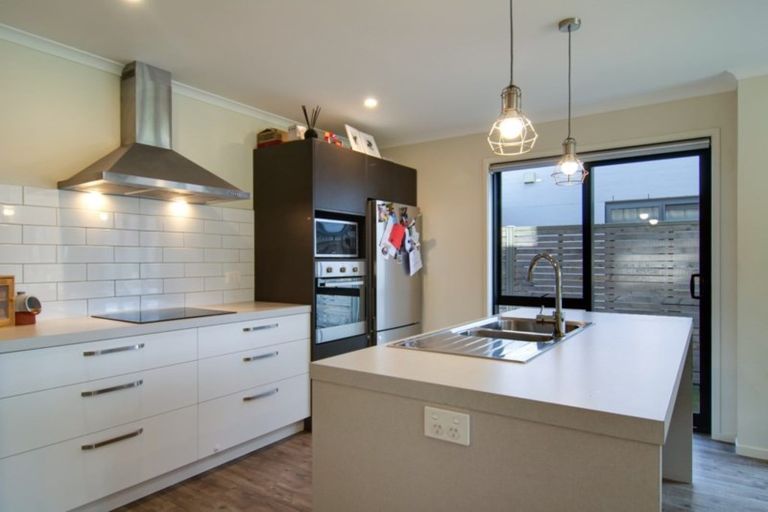 Photo of property in 8 Stalker Road, Lower Shotover, Queenstown, 9304