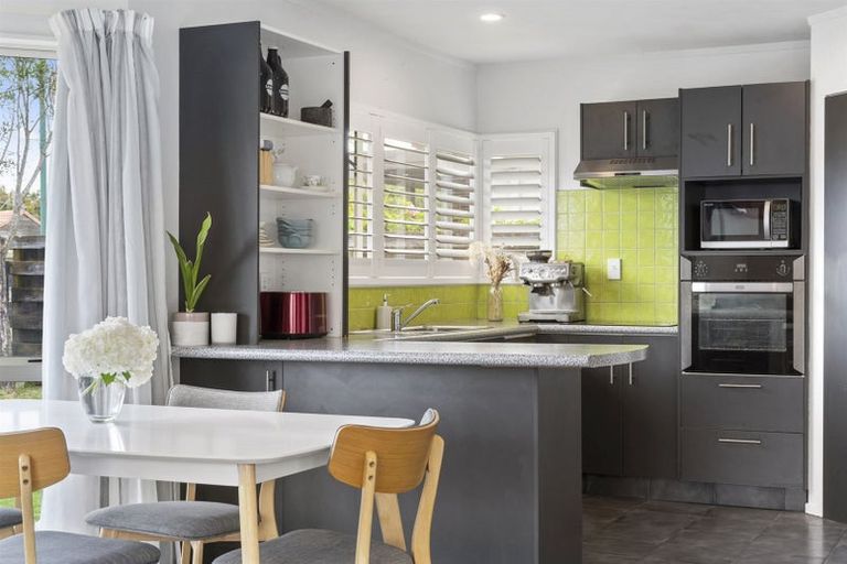 Photo of property in 36 Kane Road, Papamoa Beach, Papamoa, 3118