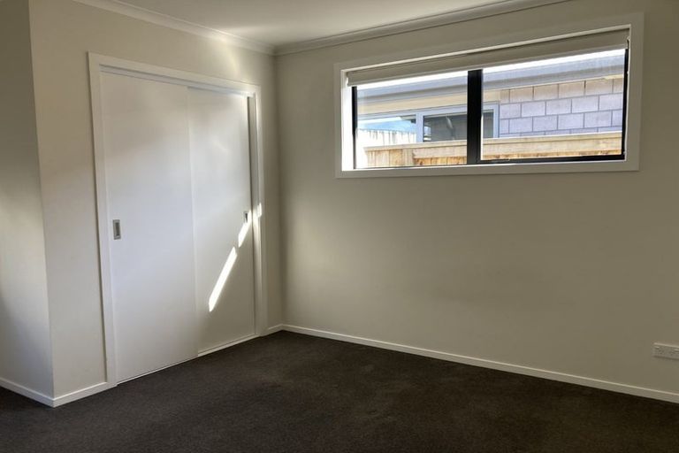 Photo of property in 20 Foley Grove, Pyes Pa, Tauranga, 3110