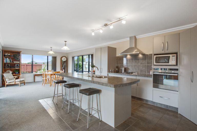 Photo of property in 1 Quail Court, Pyes Pa, Tauranga, 3112