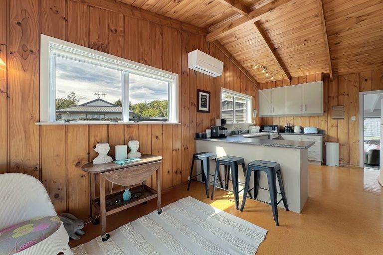 Photo of property in 13 Yasmin Lane, Kinloch, Taupo, 3377