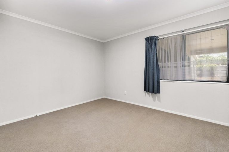 Photo of property in 22 Hoyte Place, Pukehangi, Rotorua, 3015