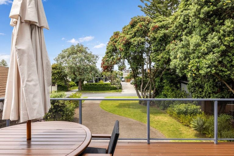 Photo of property in 46 Te Ngaio Road, Mount Maunganui, 3116