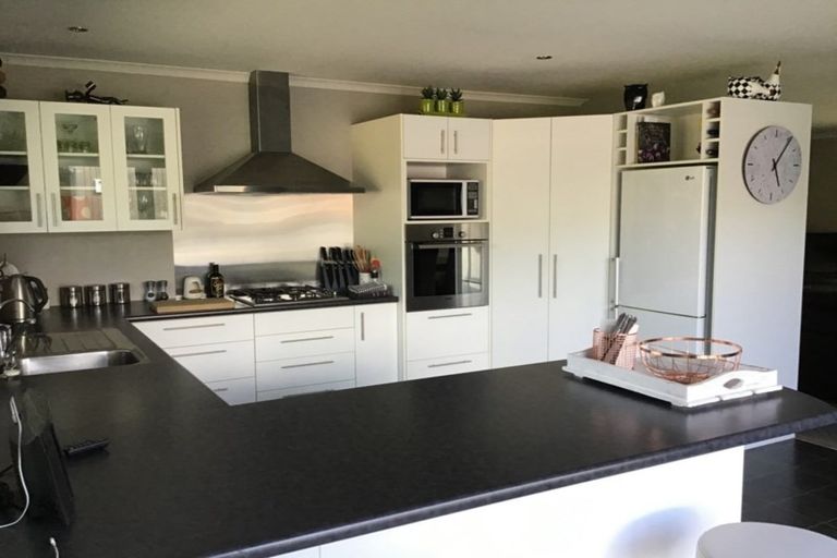 Photo of property in 14 Quarry Court, Cromwell, 9310