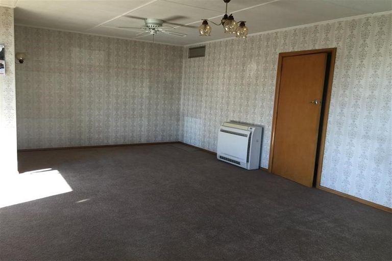 Photo of property in 4 Kea Street, Stoke, Nelson, 7011