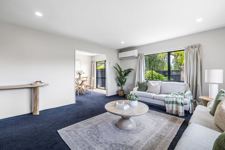 Photo of property in 16 Tie Place, Wigram, Christchurch, 8042