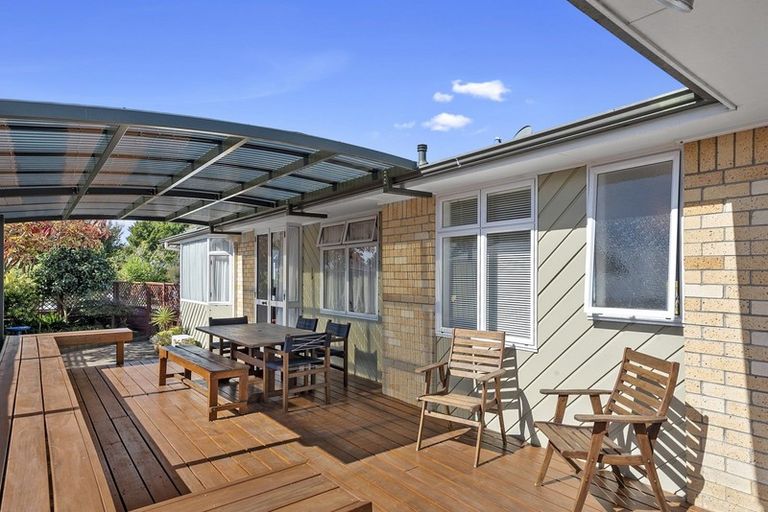 Photo of property in 47 Rutherford Street, Chedworth, Hamilton, 3210