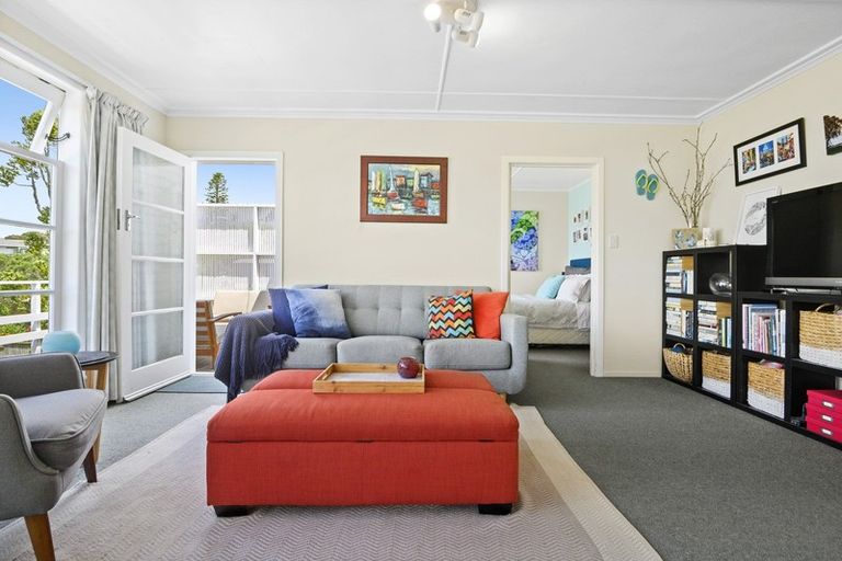 Photo of property in 12 Maraetai School Road, Maraetai, Auckland, 2018