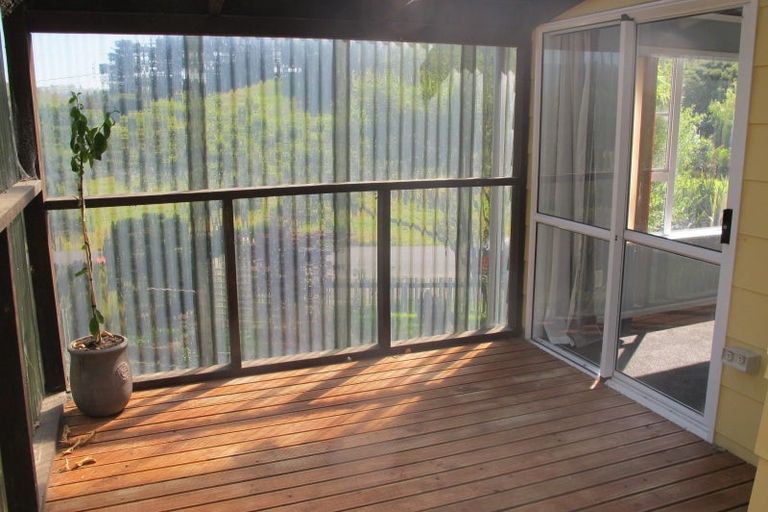 Photo of property in 24 Allans Beach Road, Portobello, Dunedin, 9014