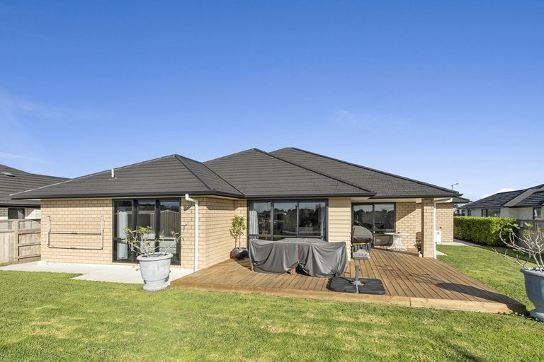 Photo of property in 30 Kingdon Street, Leamington, Cambridge, 3432