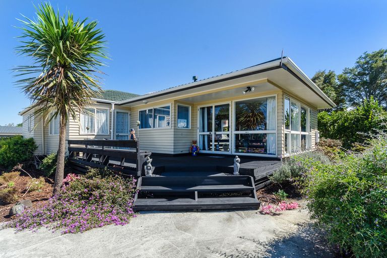 Photo of property in 6 Thorn Road, Tuakau, 2121