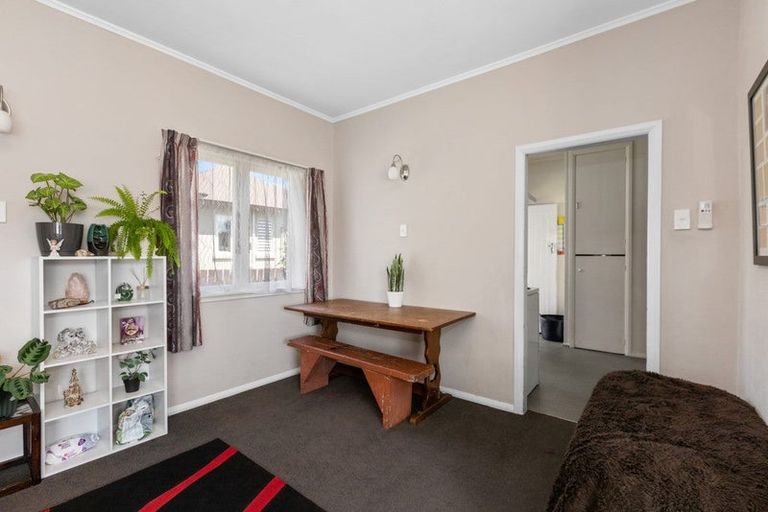 Photo of property in 185 Studholme Street, Morrinsville, 3300