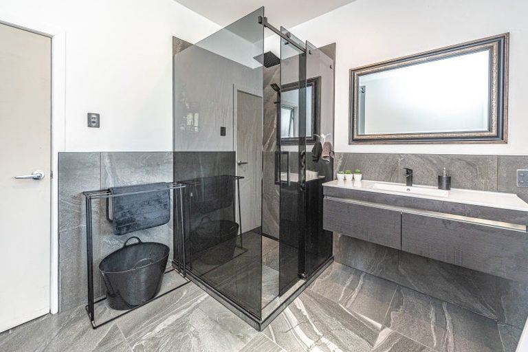 Photo of property in 52 Liffiton Street, Gonville, Whanganui, 4500