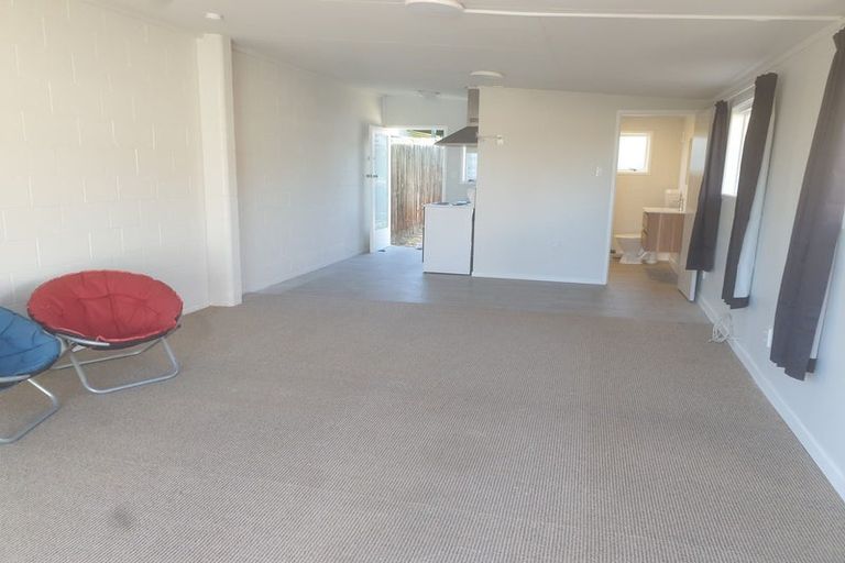 Photo of property in 29 Mckee Avenue, Fenton Park, Rotorua, 3010