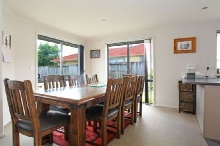 Photo of property in 11 Saint Johns Avenue, Hamilton East, Hamilton, 3216