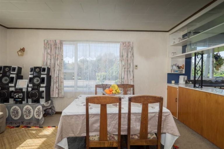 Photo of property in 5 Hillier Place, Allenton, Ashburton, 7700