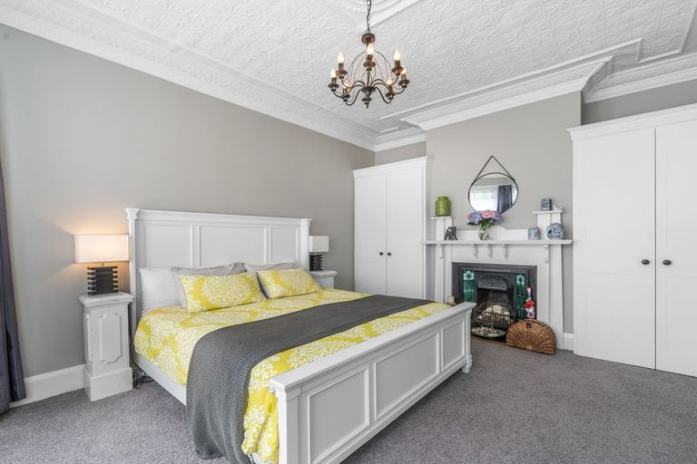 Photo of property in 29 Venus Street, Georgetown, Invercargill, 9812