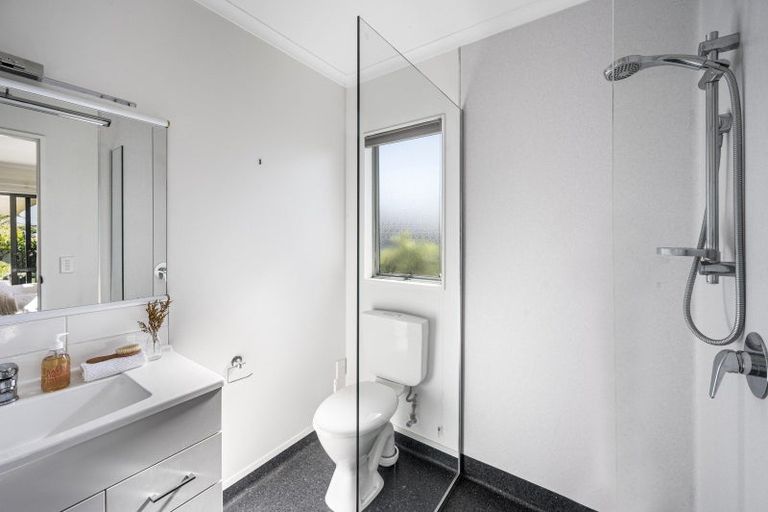 Photo of property in 29 Beaufort Place, Taradale, Napier, 4112