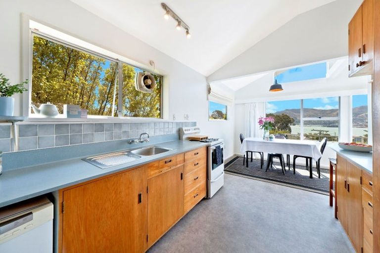 Photo of property in 22 Waipapa Avenue, Diamond Harbour, 8972