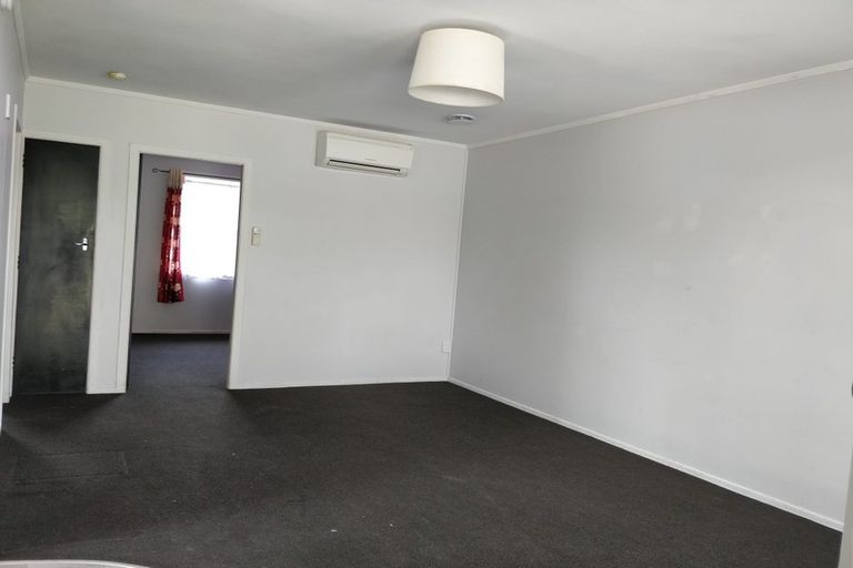 Photo of property in 89a Bruce Avenue, Glenview, Hamilton, 3206