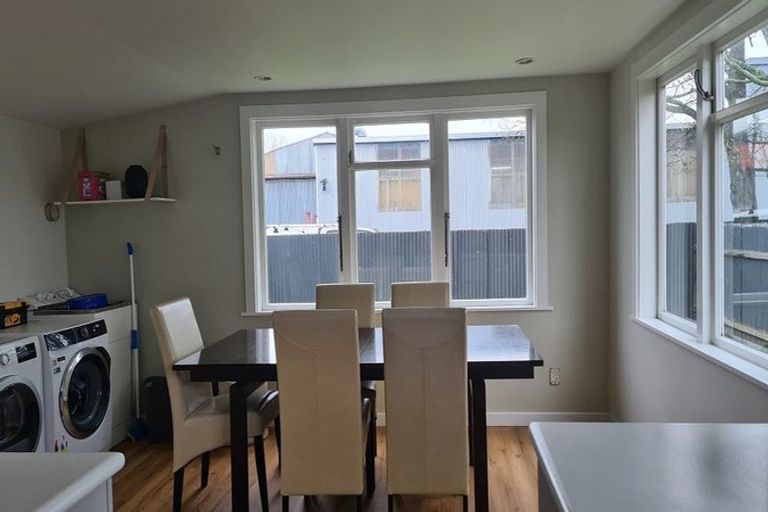 Photo of property in 34 Wrigley Street, Masterton, 5810