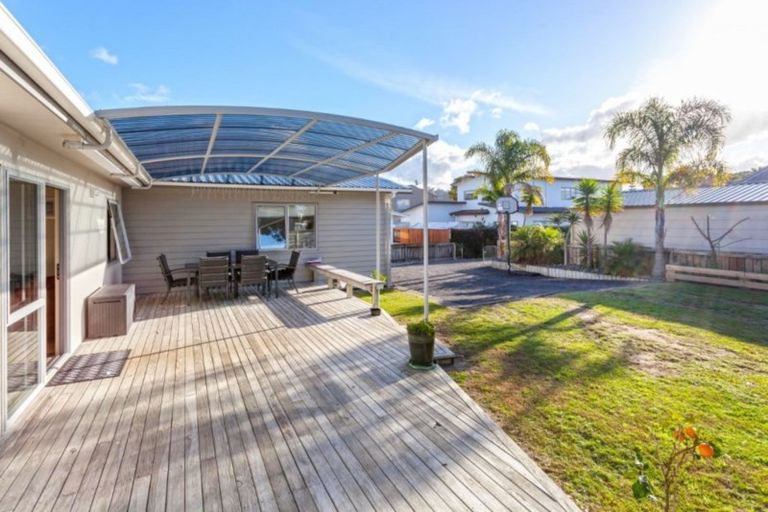 Photo of property in 205b Williamson Road, Whangamata, 3620