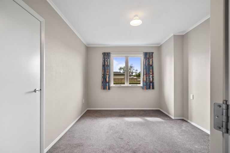 Photo of property in 1574 State Highway 3, Awahuri, Palmerston North, 4476