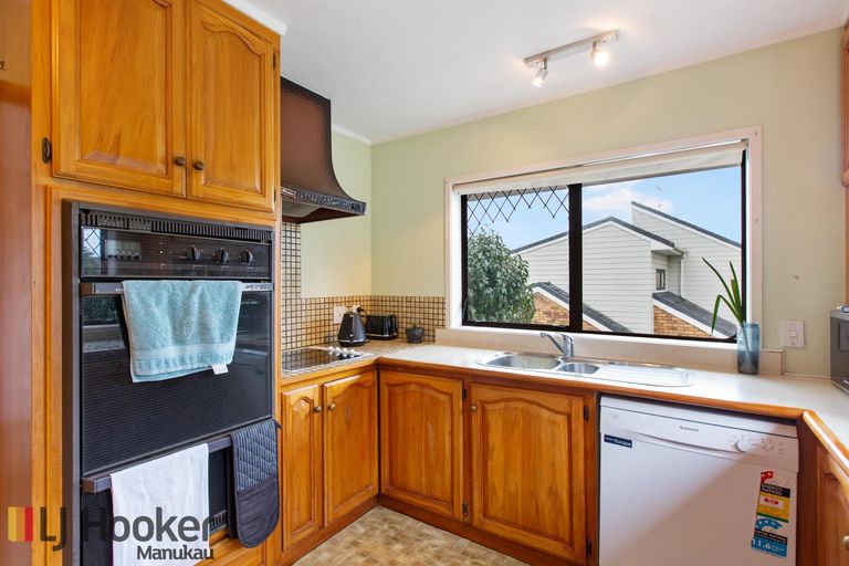 Photo of property in 1/52 Haseler Crescent, Howick, Auckland, 2014