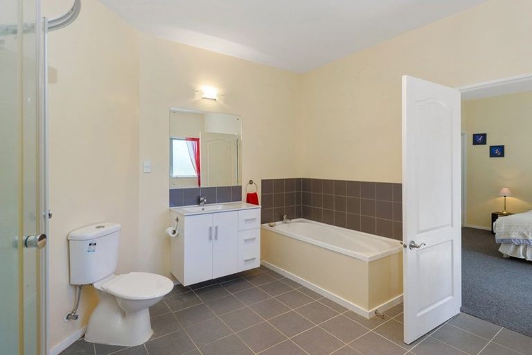 Photo of property in 165 Woodbank Road, Hanmer Springs, 7334