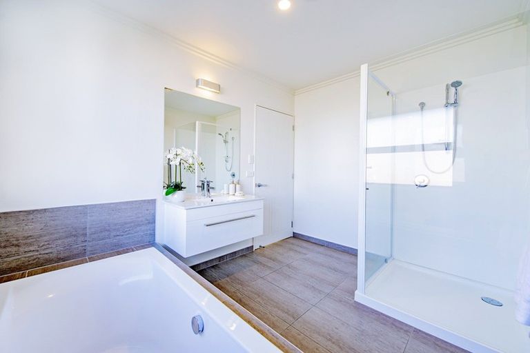 Photo of property in 18c Beaumont Drive, Rolleston, 7614