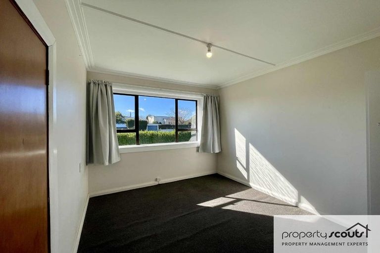 Photo of property in 59 Browne Street, Waitara, 4320